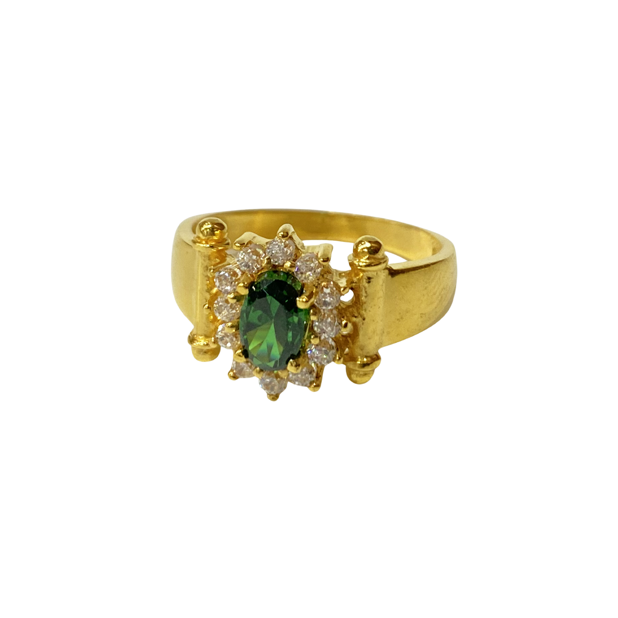 Rings – Vishwakarma Jewellery